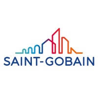 Saint-Gobain India Pvt. Ltd. logo